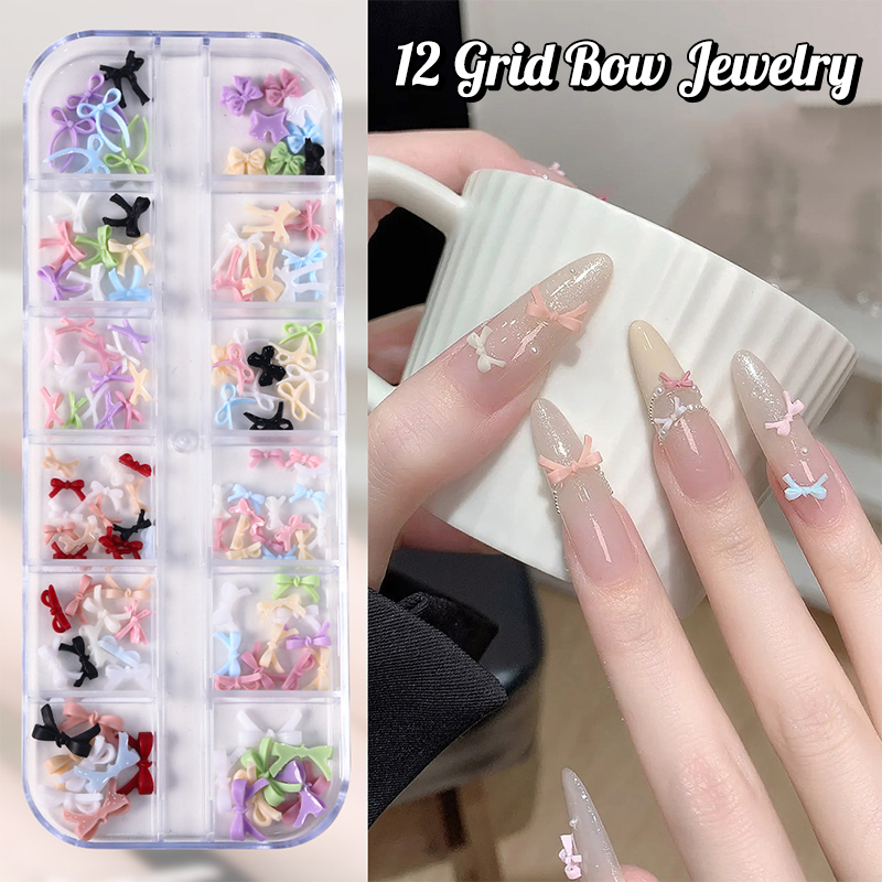 [12Grid] Meerdere Kleurige Str - Resin Art Supplies recensie en prijs