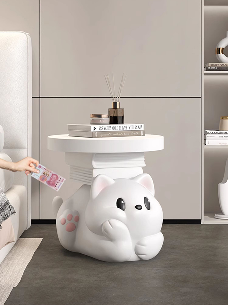 Home Decor Creatieve Dier Beer - Resin Art Floor recensie en prijs