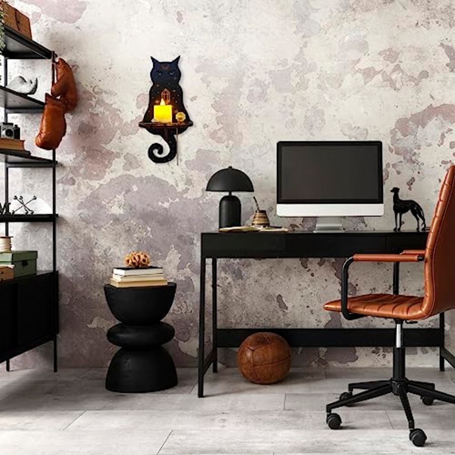 Harsvormen siliconen, silicone - Resin Art Home Decor recensie en prijs