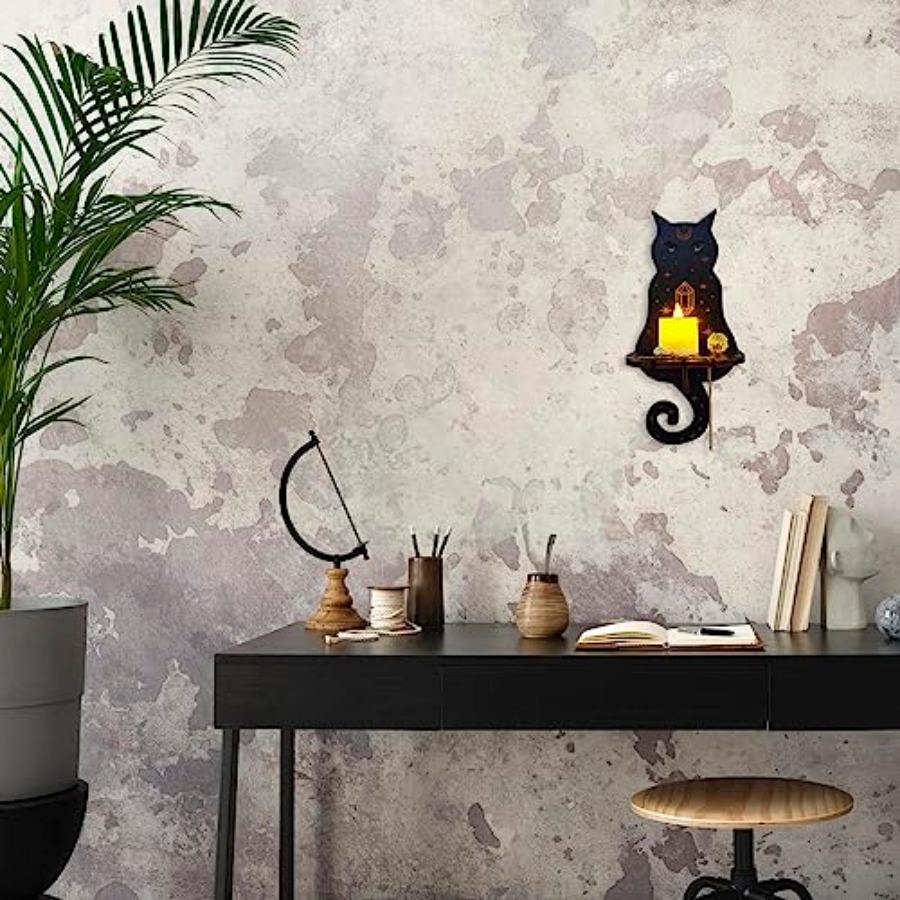 Harsvormen siliconen, silicone - Resin Art Home Decor recensie en prijs