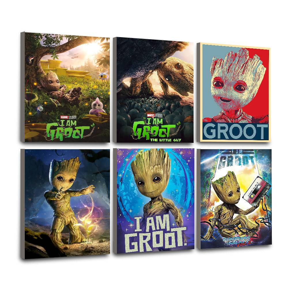 Mar Cute G-Groot lassic Cover  - Resin Art Home Decor recensie en prijs
