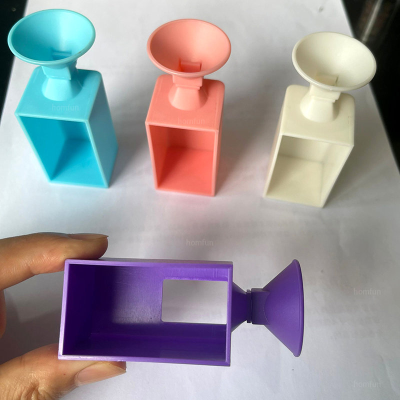 Dispaint Boren Trechter voor V - Resin Art Use recensie en prijs