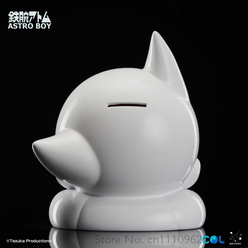 Galaxias Studio Astro Boy Tren - Resin Art Studio recensie en prijs