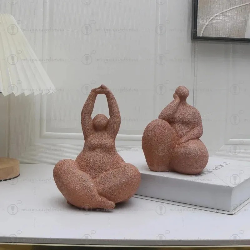 Handgemaakte zandsteen hars be - Resin Art Table Top recensie en prijs