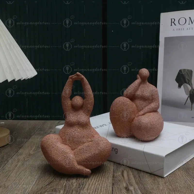 Handgemaakte zandsteen hars be - Resin Art Table Top recensie en prijs