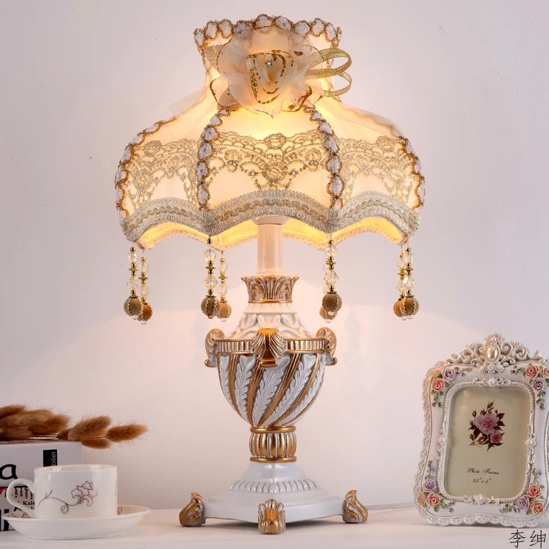 Nordic Prinses Vintage Tafella - Resin Art Floor recensie en prijs