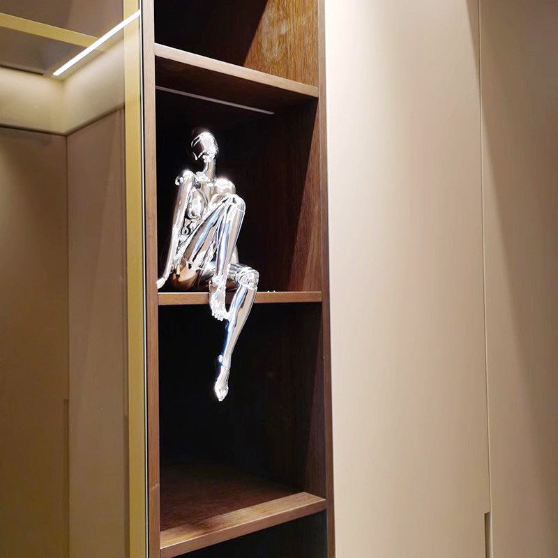 Accenten Tafelbladornament Kun - Resin Art Table Top recensie en prijs