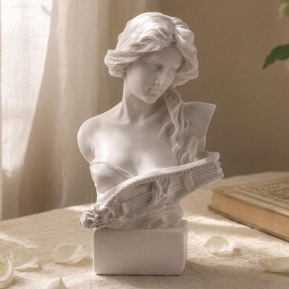 Multi-hoekig observatiemodel b - Resin Art Studio recensie en prijs