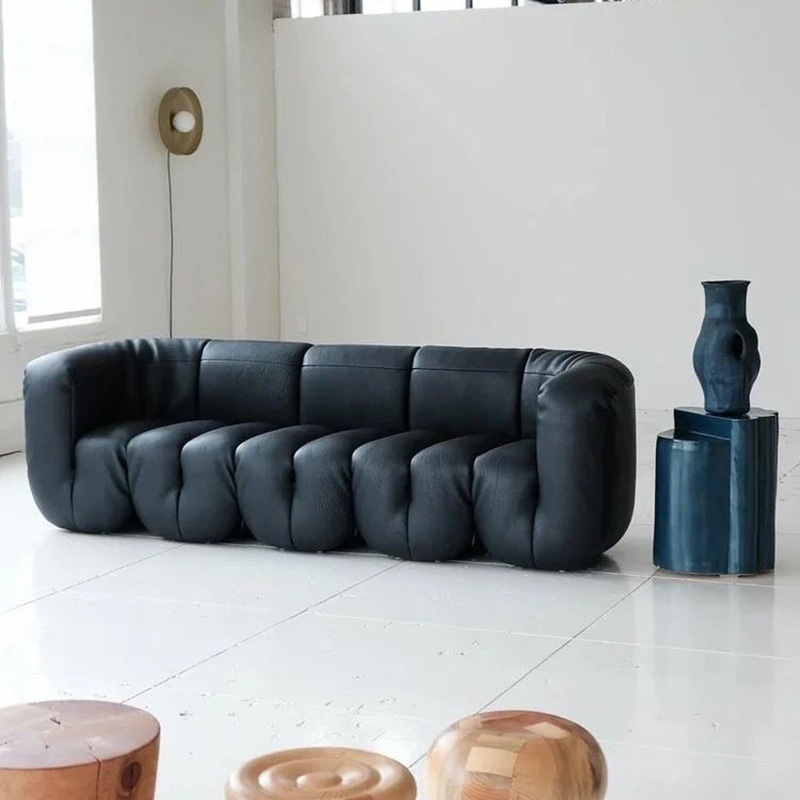 Nordic Creative Home Sofa Modu - Resin Art Studio recensie en prijs