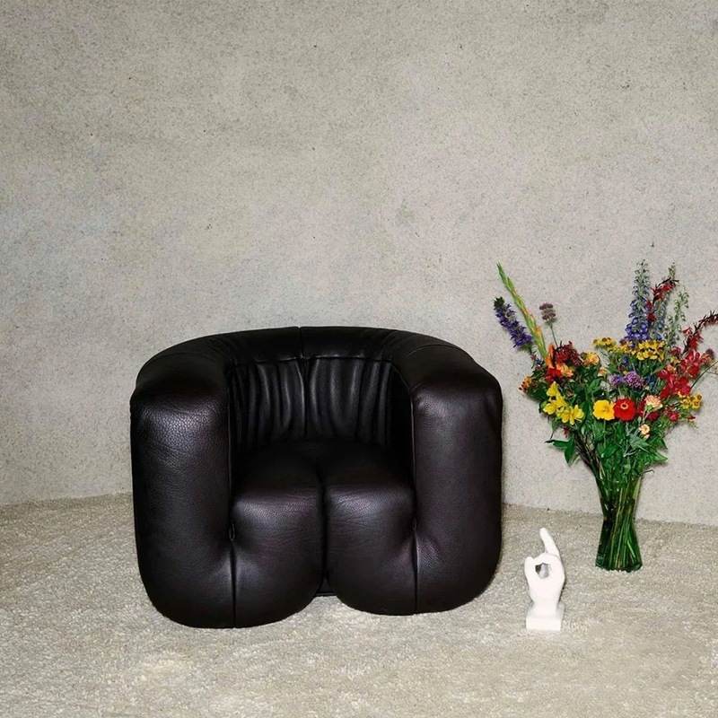 Nordic Creative Home Sofa Modu - Resin Art Studio recensie en prijs