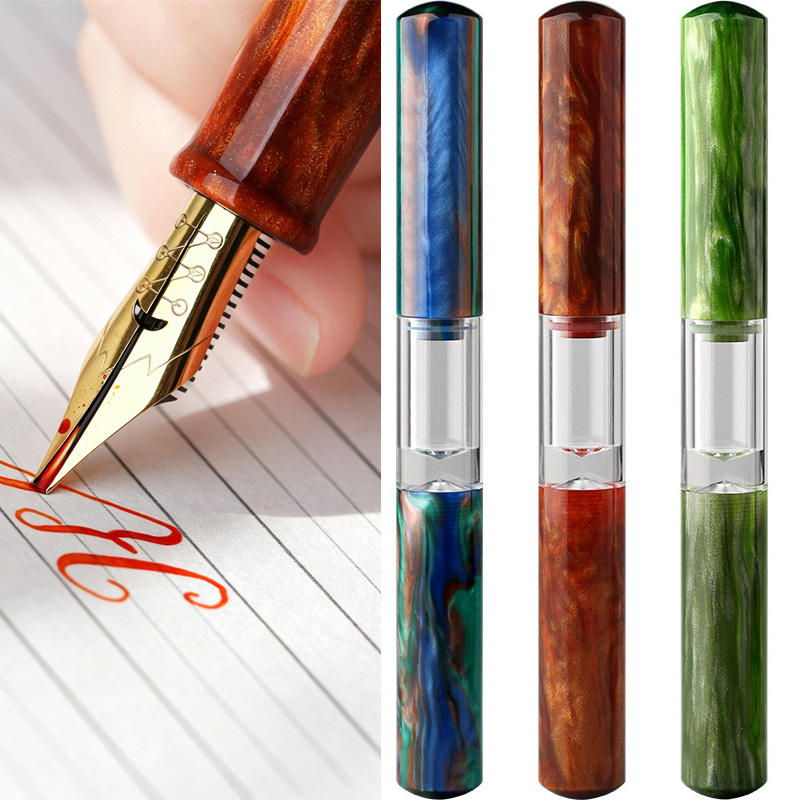 Creatieve MAJOHN N15 Dubbel Ge - Resin Art Use recensie en prijs