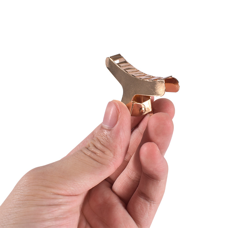 Haar Klauw Clips Siliconen Har - Resin Art Uv recensie en prijs