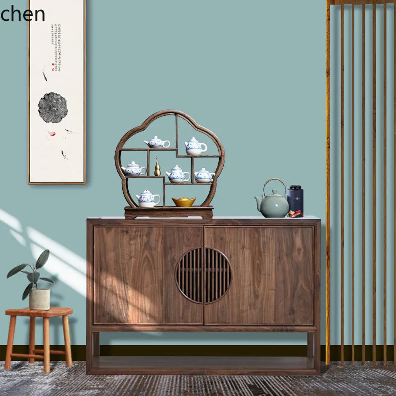 7.15-c13 Retro Zen Tea Room Bl - Resin Art Home Decor recensie en prijs