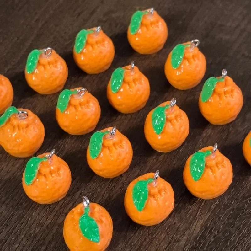10 Stuks 3D Simulatie Dekopon  - Resin Art And Craft recensie en prijs