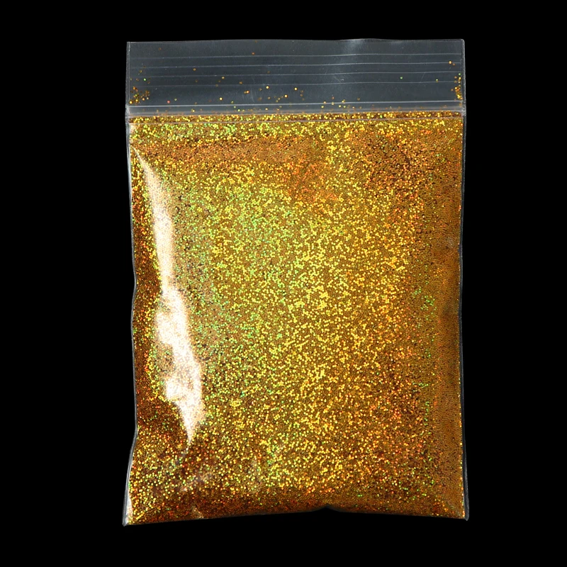 10g Holografische Glitter Voor - Resin Art Uv recensie en prijs