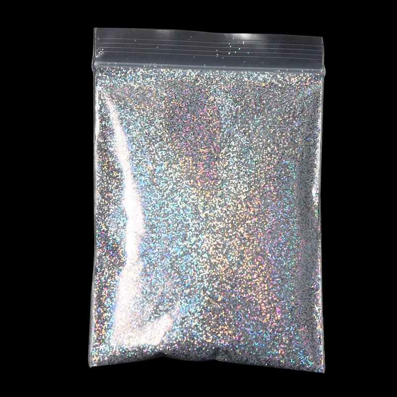 10g Holografische Glitter Voor - Resin Art Uv recensie en prijs