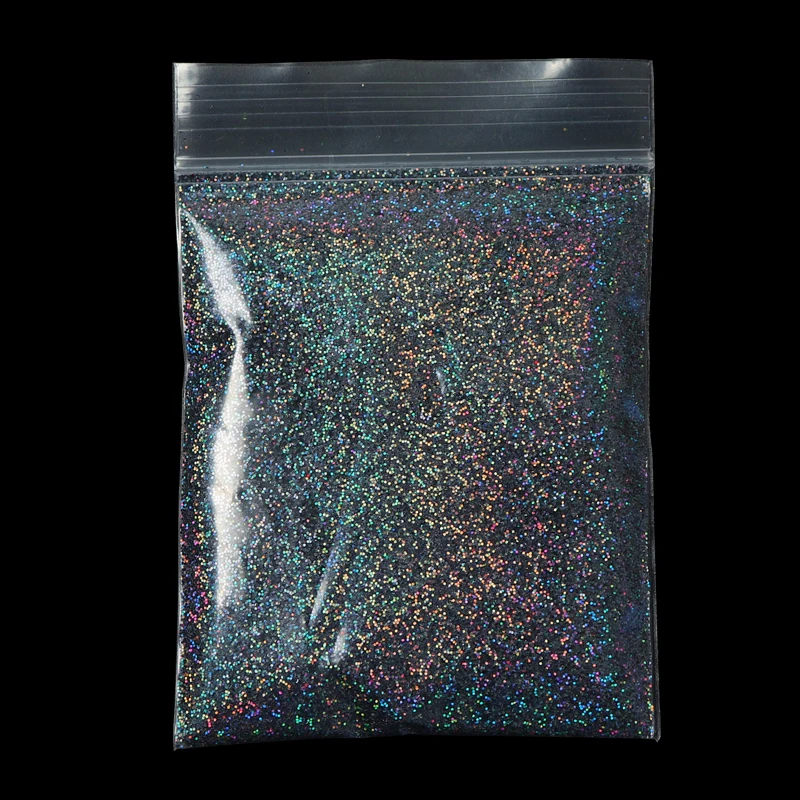 10g Holografische Glitter Voor - Resin Art Uv recensie en prijs