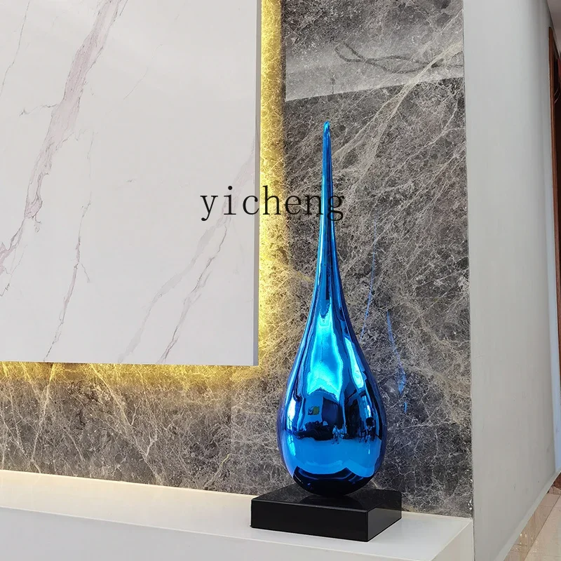 TQH-i7.7 woonkamer vloer-tot-p - Resin Art Floor recensie en prijs