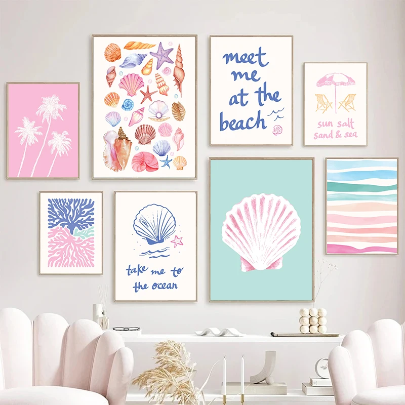 Kustgalerij Muurkunst Zomer Ze - Resin Art Wall recensie en prijs