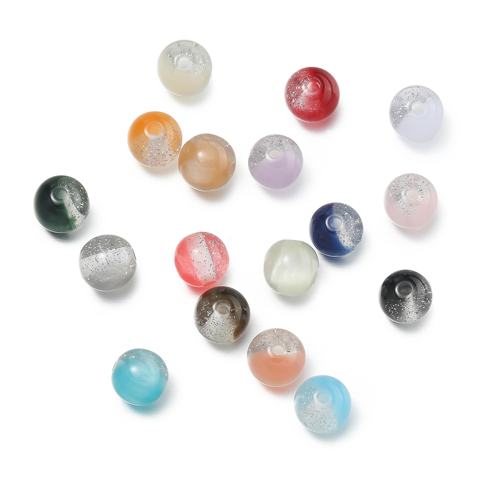 10 stks/partij 8-12mm Hars Cat - Resin Art Supplies recensie en prijs