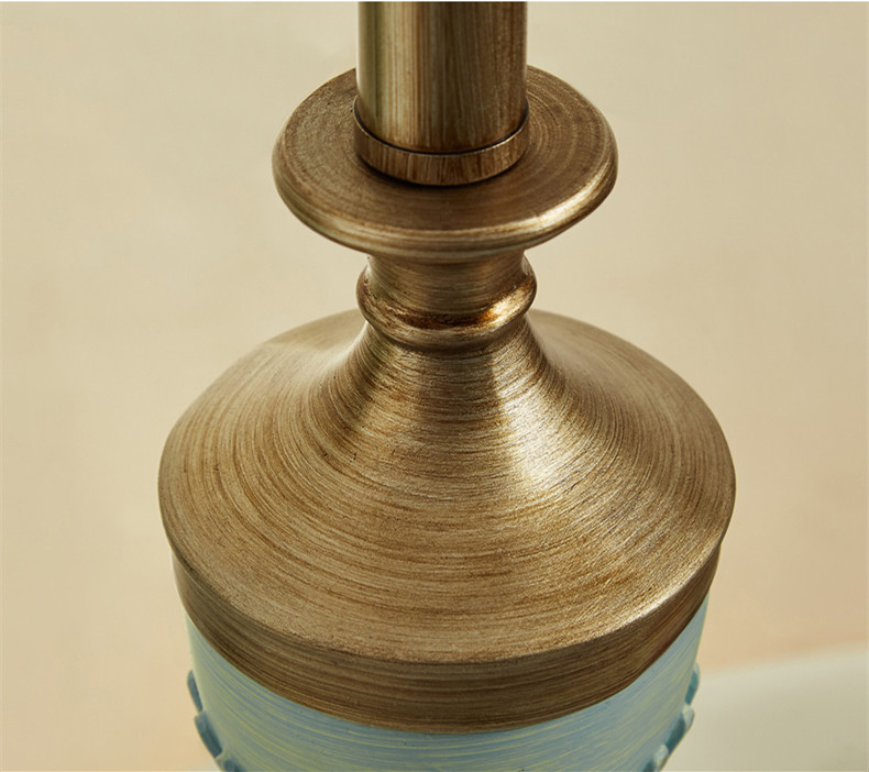Europese landelijke ceatieve h - Resin Art Studio recensie en prijs